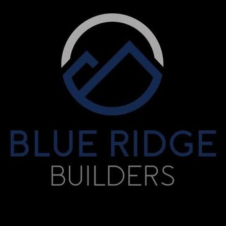 Blue Ridge